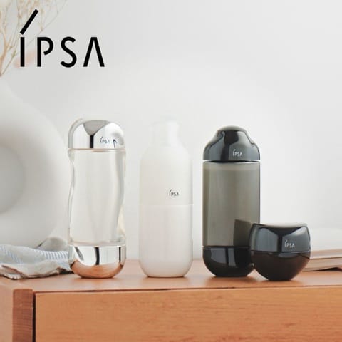 IPSA