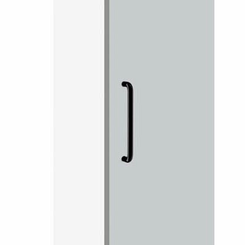 絶妙なデザイン絶妙なデザイン光 ドアハンドル DH1552 茶 ドア、扉、板戸、障子