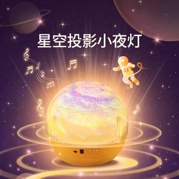 新年兒童節禮物抖音網紅生日女生解壓減壓神器創意玩具發泄球少女