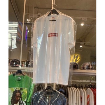 肩套 衣物防塵套 厚款 薄款 肩套  衣服防塵套  衣服防塵套 透明防塵套 防塵衣套 防水衣套 PVC肩套 防塵套