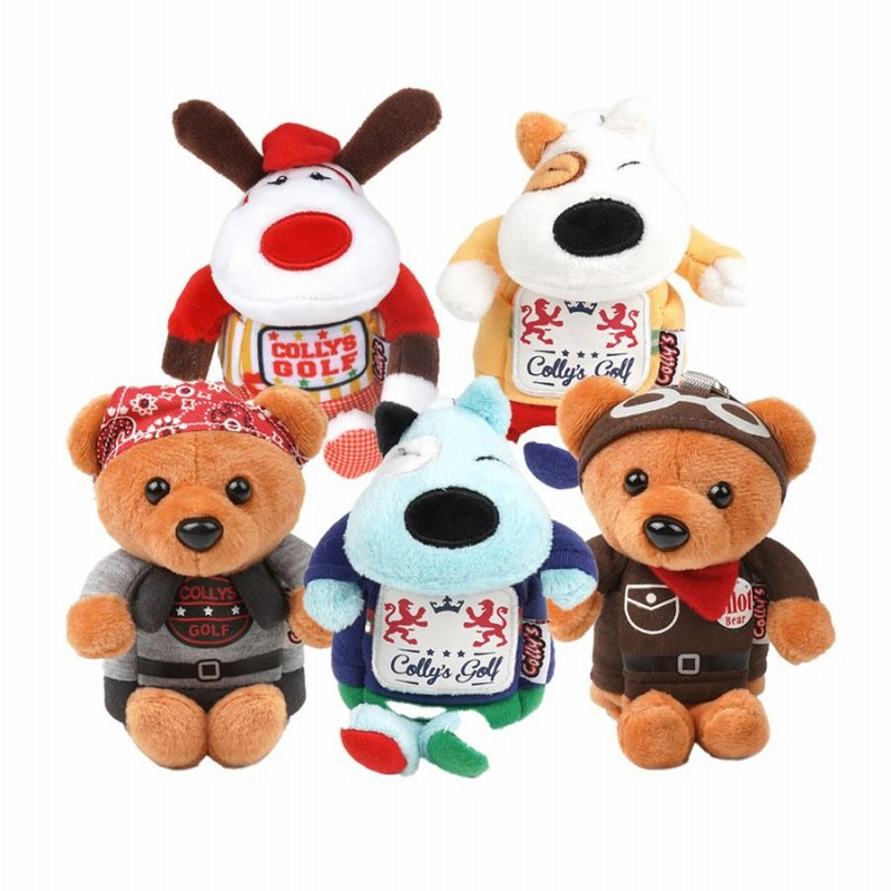 ゴルフ ボールケース 1個 ボールポーチ ボール入れ ボール