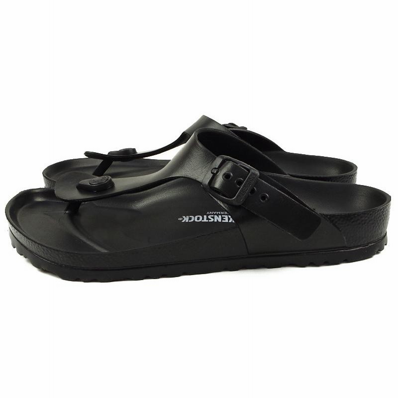 ビルケンシュトック ギゼ 36 ビルケンシュトック BIRKENSTOCK Gizeh ギゼ ビルコフロー