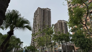 文化中心五褔學區文化高峰會三房平車｜高雄市苓雅區和平一路