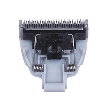 TESCOM Electric Clipper Replacement Blade BTC60