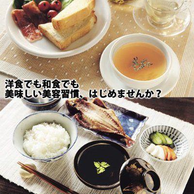 イワタニ 麻布小銭屋 すっぽんスープ 15缶セット 送料無料