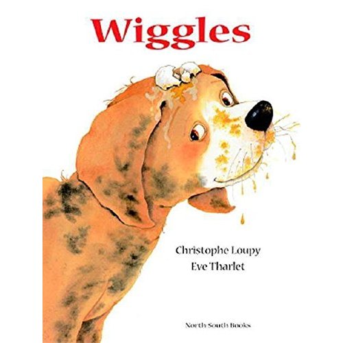 Wiggles