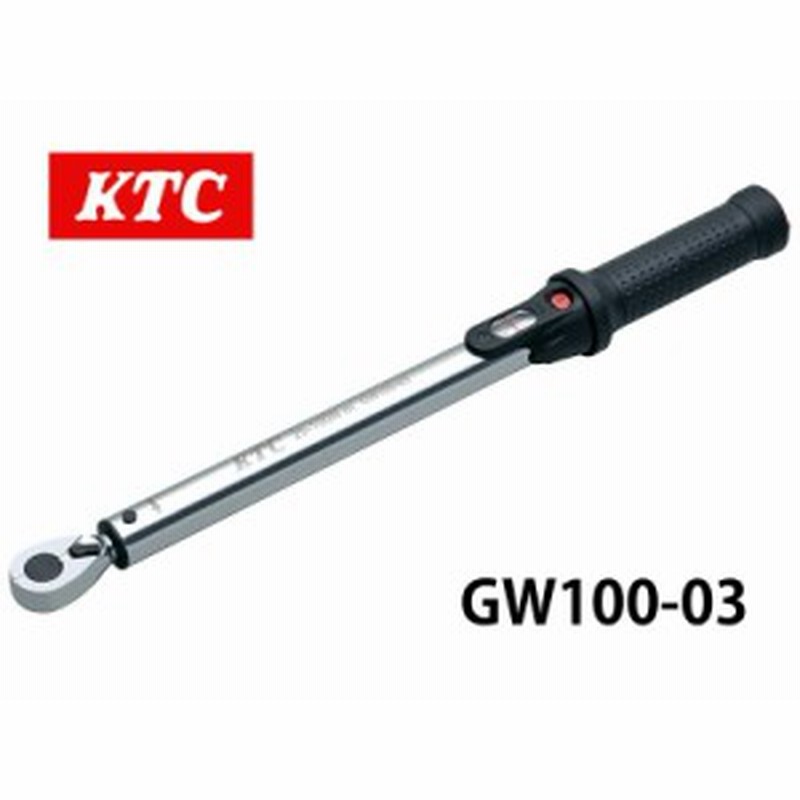 83%OFF!】 9pc T型TORX いじり止めトルクスレンチセット J057