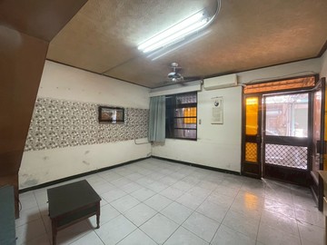 幸福草衙居-昇｜高雄市前鎮區草衙中街