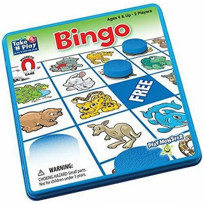 ビンゴ ゲームの通販 1 409件の検索結果 Lineショッピング