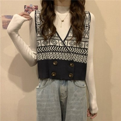 カシミヤベストの通販 3,373件の検索結果 | LINEショッピング カシミヤベストの通販 3,373件の検索結果 | LINEショッピング