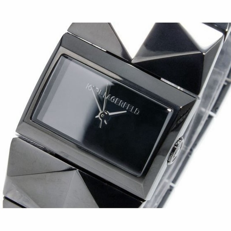 カールラガーフェルド腕時計 | sisagci.com