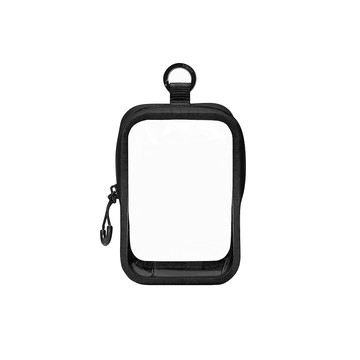 【bitplay】全防水收納包/燈具包 探索黑 - M(0.5L)