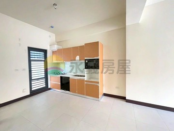 侯專員-限量釋出⚡仁武飛翔家全新未住透天｜屋主割愛｜高雄市仁武區竹東路