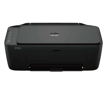 HP Deskjet UIA 5175 無線彩色噴墨三合一複合機(DJ4925替代機種)