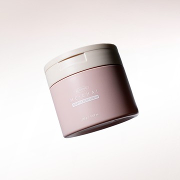 MECHAI Bakuchiol Souffle Body Cream 270g