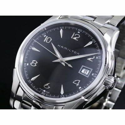 HAMILTON H32411135 LINE