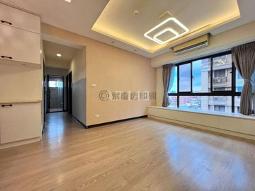 永慶秉謙紐澤西B☎️歡迎來電*新婚2房車｜新北市三重區自強路五段