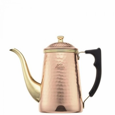 新品未使用 Kalita x TARPtoTARP ﻿ドリップポット ケトル | www