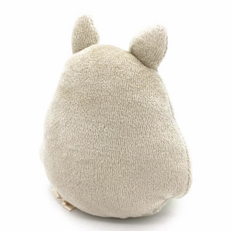 新品50弁トトロの3曲♪トトロ♪さんぽ♪風の通り道 オルフェウス
