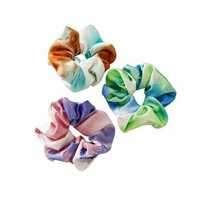 和風シュシュシンプルレディースガールズ ヘアゴム黒 可愛いシュシュヘアアクセサリー 大きめ 髪留め シュシュセット 綺麗め 大人 上品 結婚式 3 4 通販 Lineポイント最大get Lineショッピング