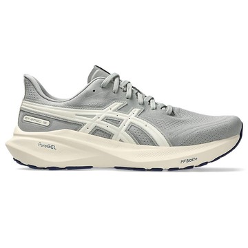 ASICS 亞瑟士 GT-2000 13 ATC 男 慢跑鞋 1011C026020