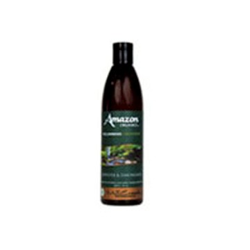 Amazon Shampoo Volumising 12 OZ by Mill Creek Botanicals