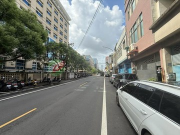 正台元科技商業區透天｜新竹縣竹北市博愛街