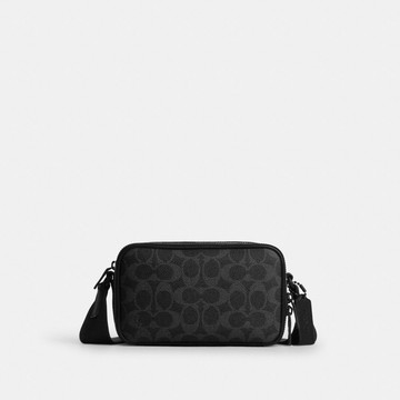 COLTON 經典 SIGNATURE 19 斜背手袋