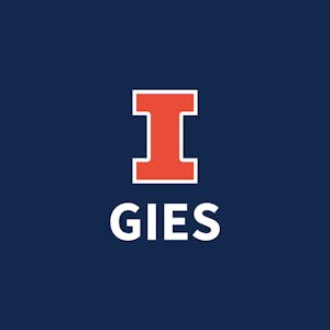 Entrepreneurship II: Preparing for Launch