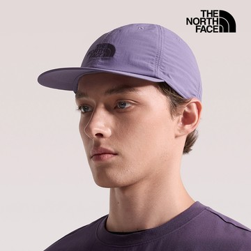 The North Face HORIZON HAT 男女 運動帽 NF0A8CQ1NNK
