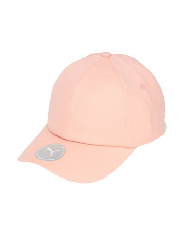PUMA Hats - Item 46746635