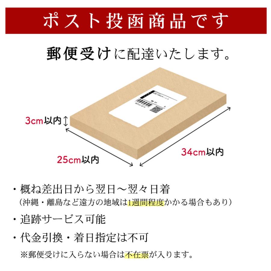 こんにゃく粉 80g×1袋 国産 凝固剤 水酸化カルシウム付き おからこんにゃくレシピ付きポスト 投函 メール便 送料無料