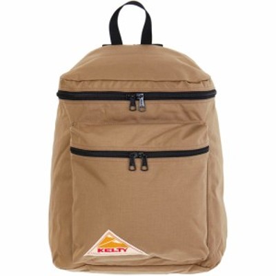 hiker 25l バックパックの検索結果 | LINEショッピング