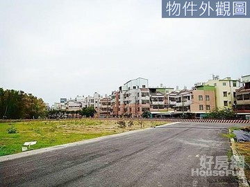 高雄市湖內區都計內農地-利易良田｜高雄市湖內區正義段