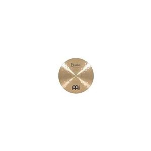 MEINL マイネル Cymbals Byzance Traditional Series クラッシュシンバル Extra Thi