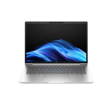 HP 惠普 ProBook 4 G1i 14吋商用筆電(Ultra 7-255H/24G/1TB SSD/Win11Pro)