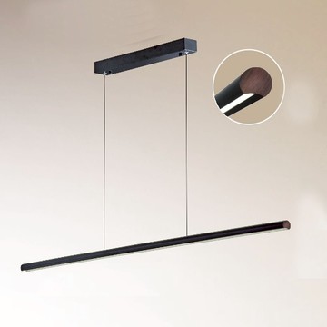 28W辦公室吊燈 B53-64-75398