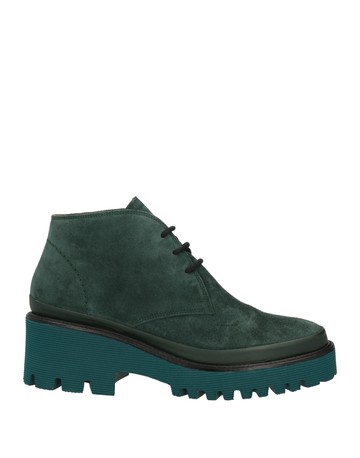 PONS QUINTANA Ankle boots - Item 17860589