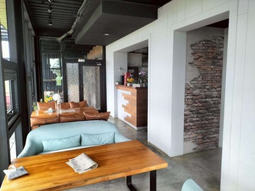 精選國五旁落羽松風格農舍近羅東及五結｜宜蘭縣五結鄉大興路