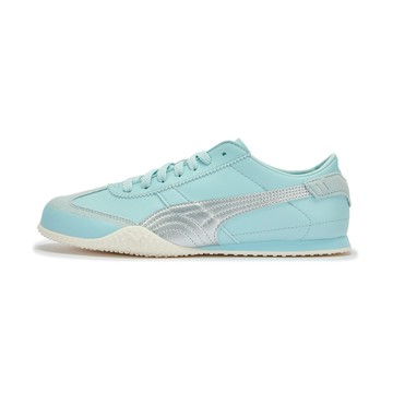 PUMA Bella UT LEA 休閒運動鞋 女性