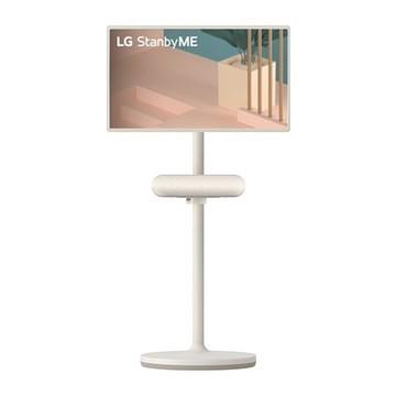 LG 貼聲閨蜜劇院組 - OBSHE10