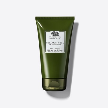 【ORIGINS 品木宣言】青春無敵潔膚乳150ml