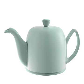 Degrenne Paris Salam Monochrome Teapot