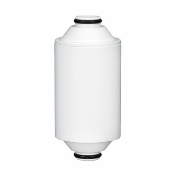 【3M】SFKC01-CN1 沐浴過濾器-專用替換濾心 濾心 過濾器 淨水