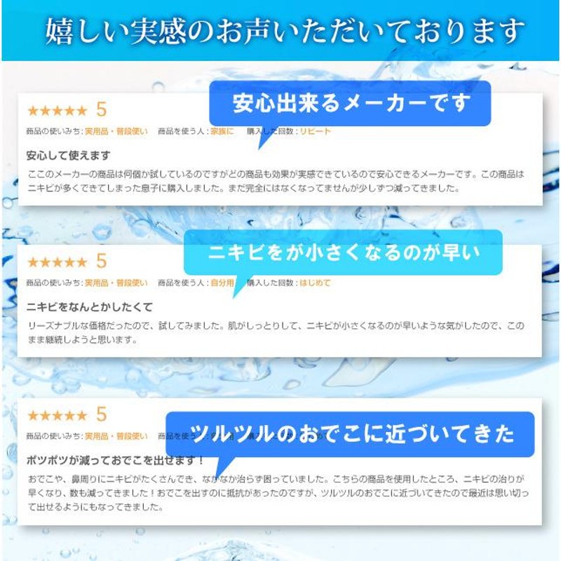 化粧水 にきび ニキビケア ACNE FORCE AQUA 毛穴 大人 ニキビ 薬用