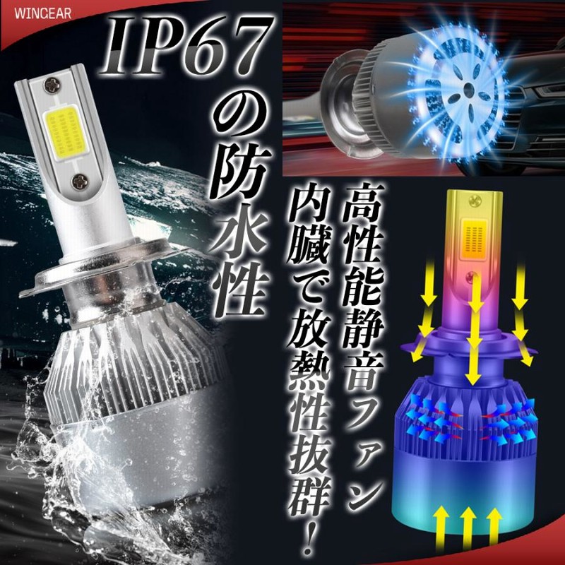 ホワイト ライムグリーン イエローグリーン イエロー LED