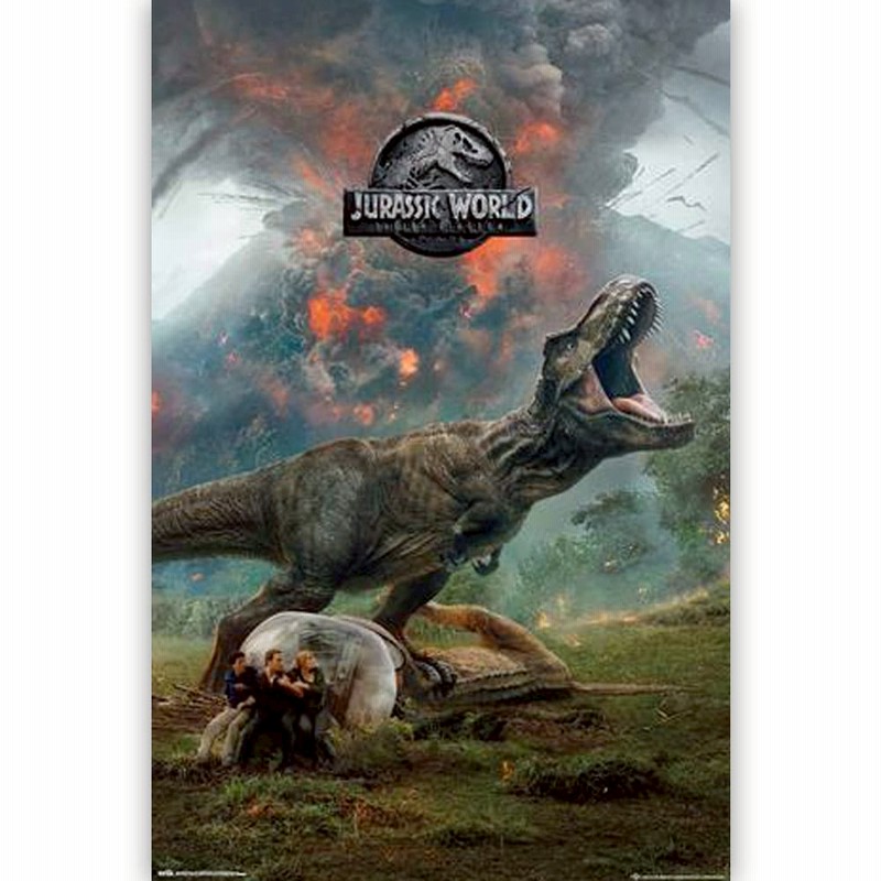 マクドナルド★ポスター★35★ビンテージ★壁掛け★ジュラシックパーク★恐竜 マクドナルド☆ポスター☆35☆ビンテージ☆壁掛け☆ジュラシックパーク