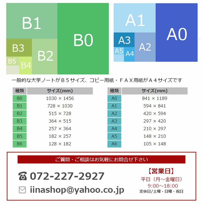 看板 A3 私有地 立入禁止 注意 名入れ無料 そぐわなく 立入禁止 無断立入 注意