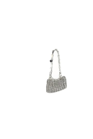 Rabanne Bags