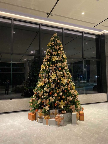 橋頭鑫市鎮漂亮三房平車-茵翔｜高雄市橋頭區經武路